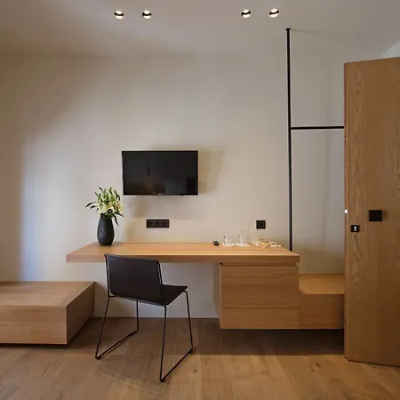 Portou House Apartment Chania (Crete)