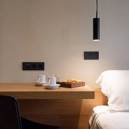 Lejlighed Portou House Chania (Crete)